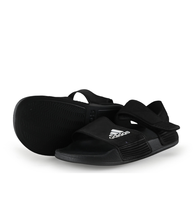 Adidas Sandalen