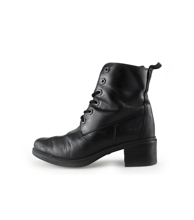 Timberland Schnürstiefel