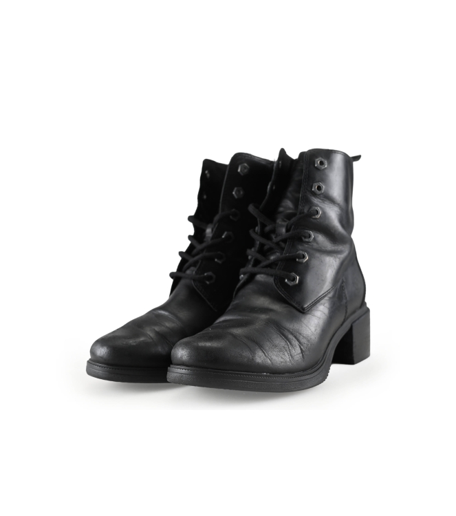 Timberland Schnürstiefel