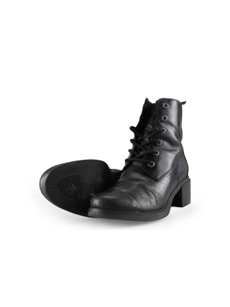 Timberland Schnürstiefel