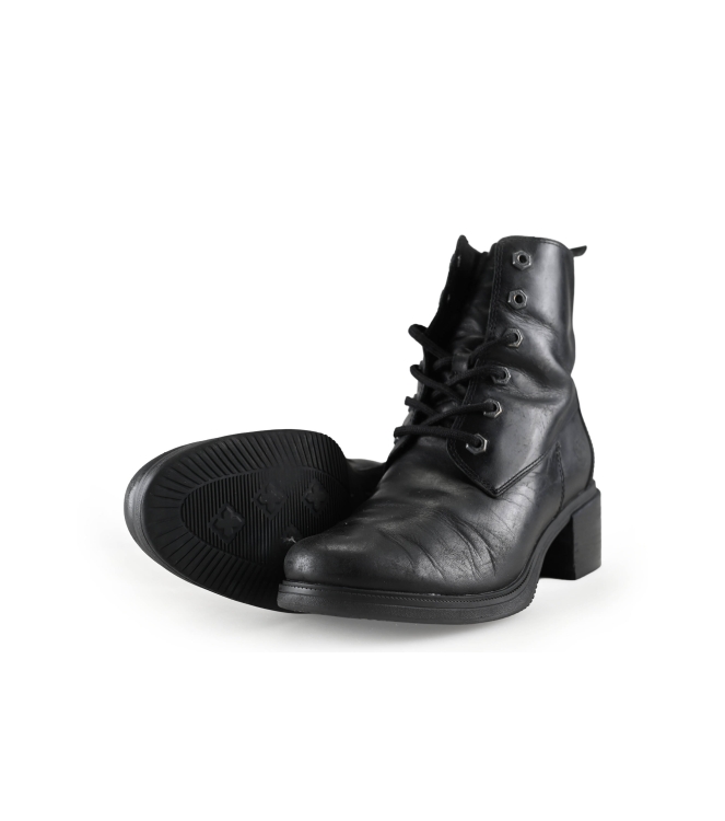 Timberland Schnürstiefel