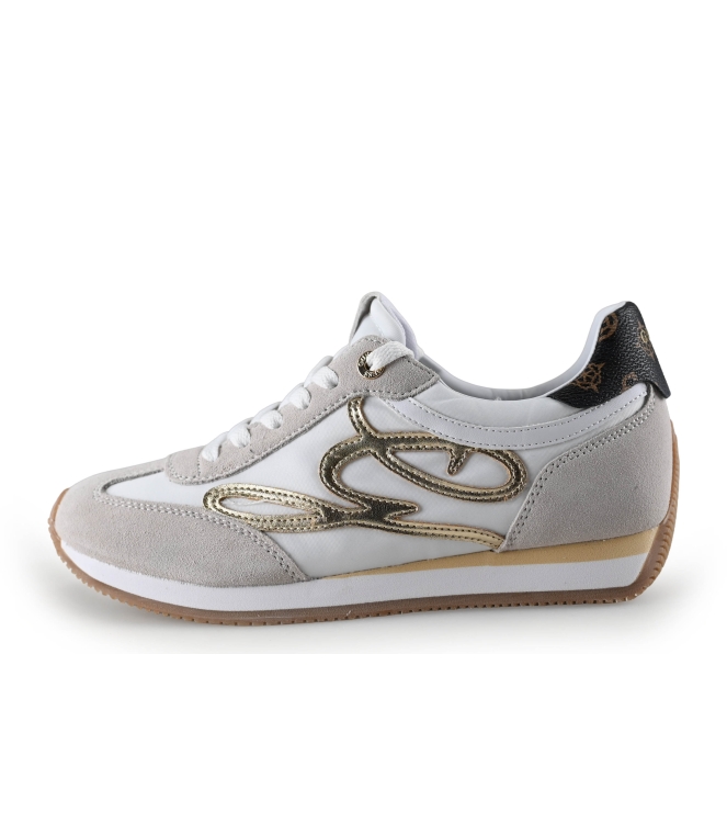 Guess Sneaker