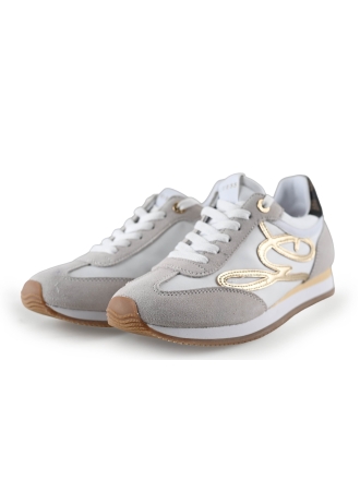 Guess Sneaker