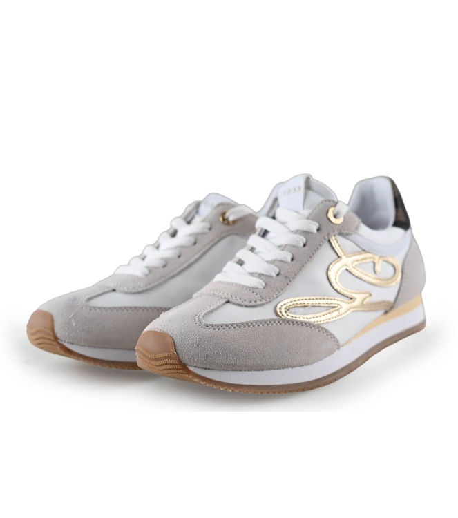 Guess Sneaker