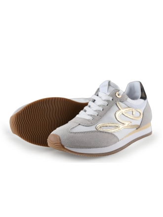 Guess Sneaker