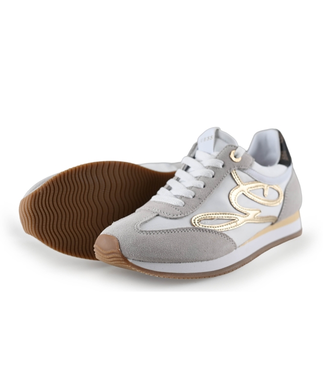 Guess Sneaker