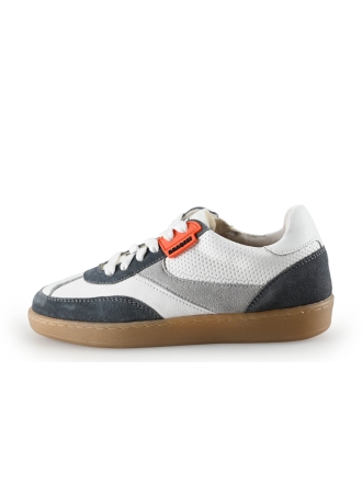 Braqeez Sneaker