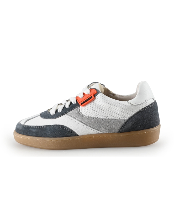 Braqeez Sneaker