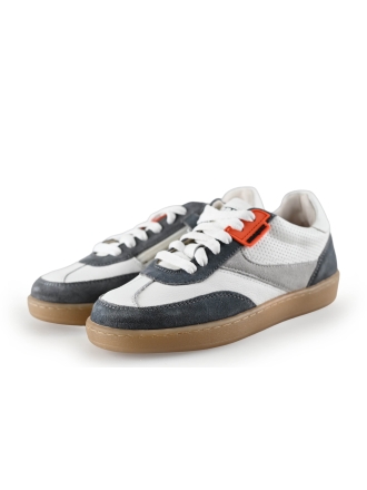 Braqeez Sneaker