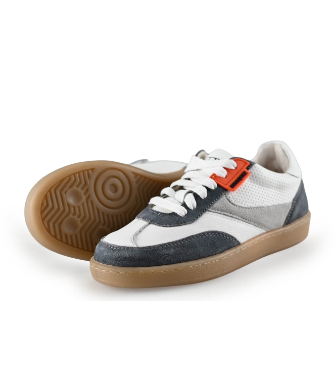 Braqeez Sneaker