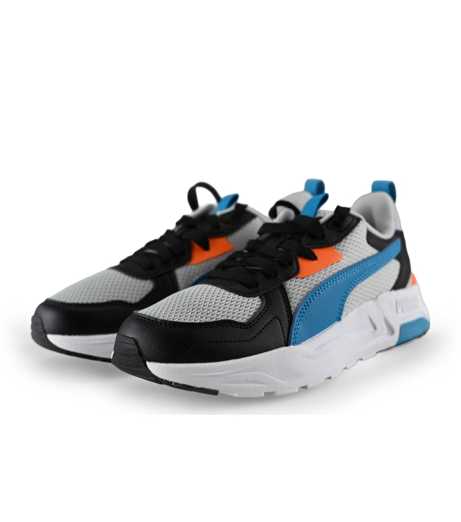 Puma Sneaker