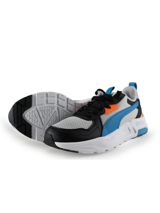 Puma Sneaker