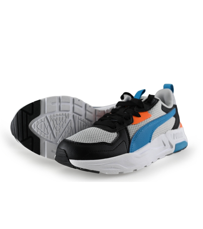 Puma Sneaker