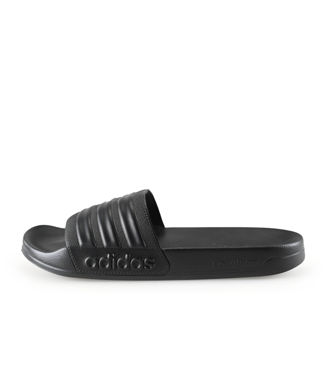 Adidas Flip-Flops