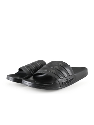 Adidas Flip-Flops Schwarz 286133