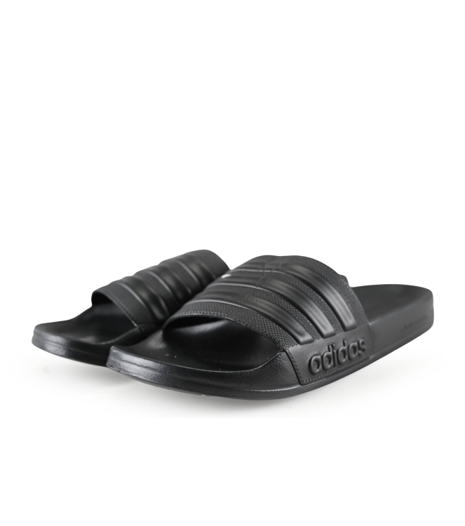 Adidas Flip-Flops