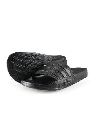 Adidas Flip-Flops