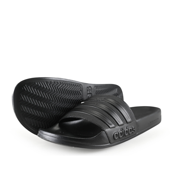 Adidas Flip-Flops