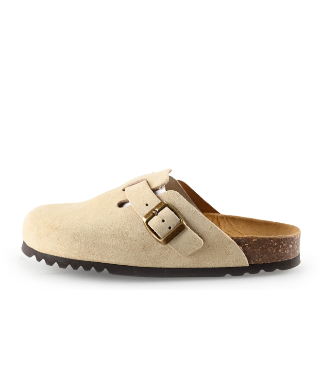 Scholl Mules Pantoletten