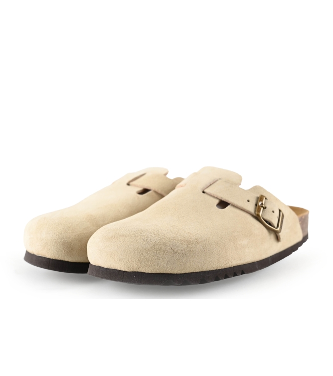 Scholl Mules Pantoletten