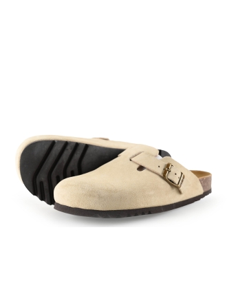 Scholl Mules Pantoletten