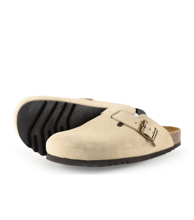 Scholl Mules Pantoletten