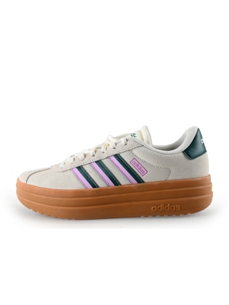 Adidas Sneaker Weiß 286135