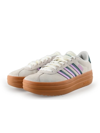 Adidas Sneaker Weiß 286135