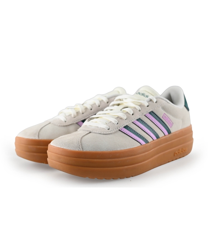Adidas Sneaker