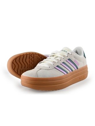 Adidas Sneaker
