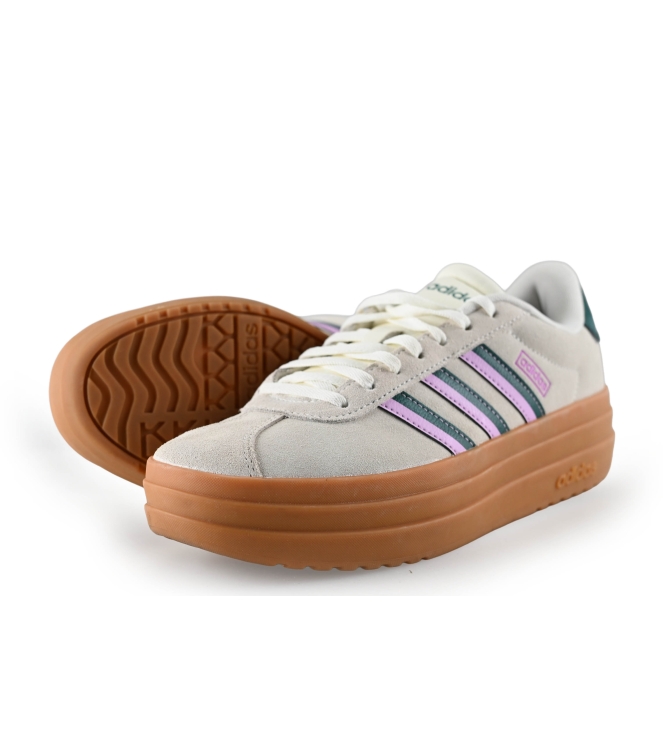 Adidas Sneaker