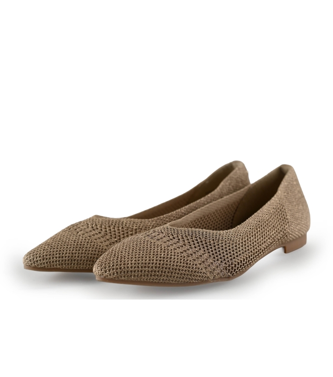 La Strada Ballerinaschuhe