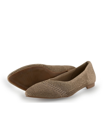 La Strada Ballerinaschuhe