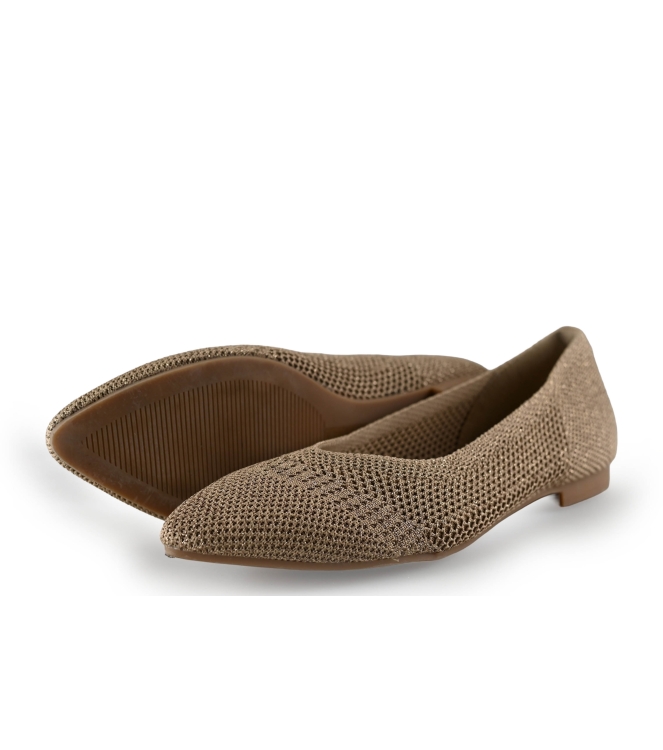 La Strada Ballerinaschuhe