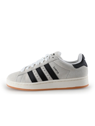 Adidas Sneaker Grau 286139