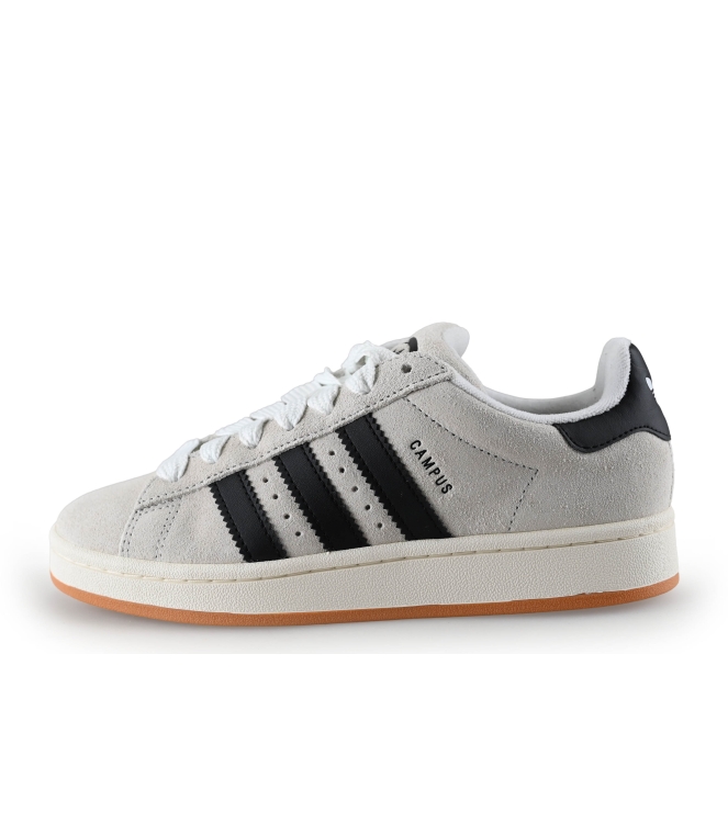 Adidas Sneaker