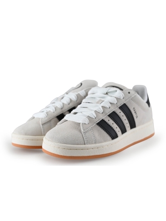 Adidas Sneaker Grau 286139
