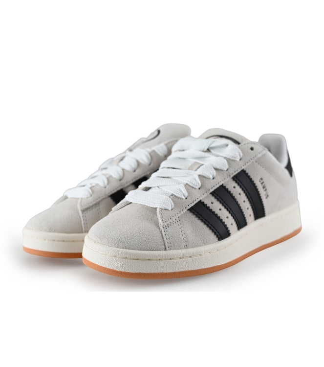 Adidas Sneaker