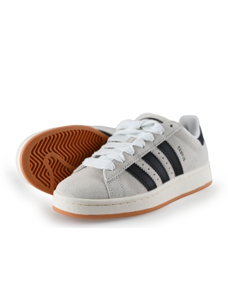 Adidas Sneaker
