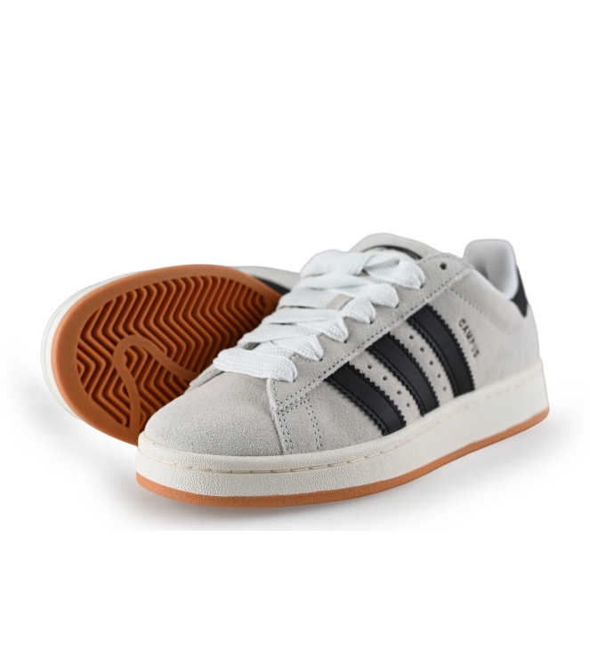 Adidas Sneaker