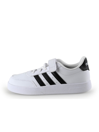 Adidas Sneaker Weiß 286140