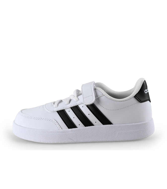 Adidas Sneaker