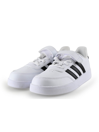Adidas Sneaker Weiß 286140