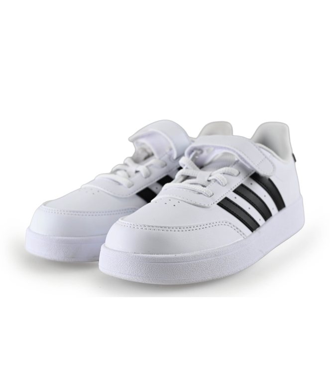 Adidas Sneaker