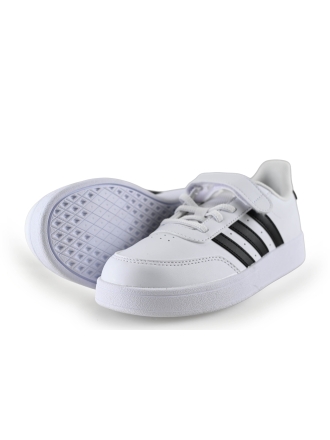 Adidas Sneaker