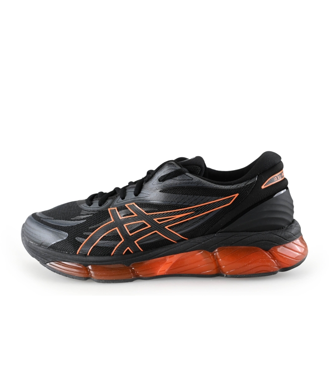 Asics Sportschuhe