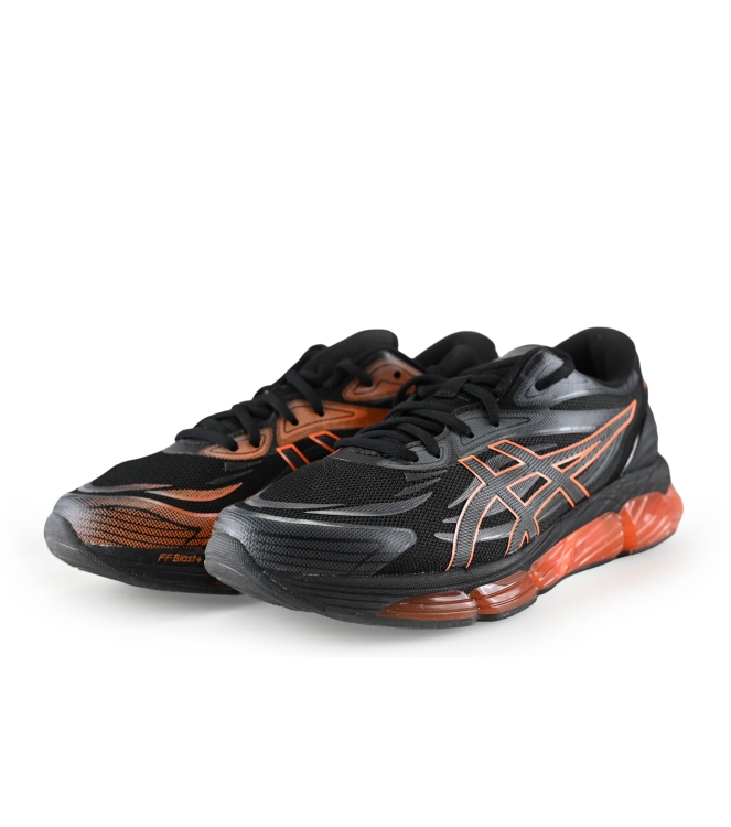Asics Sportschuhe