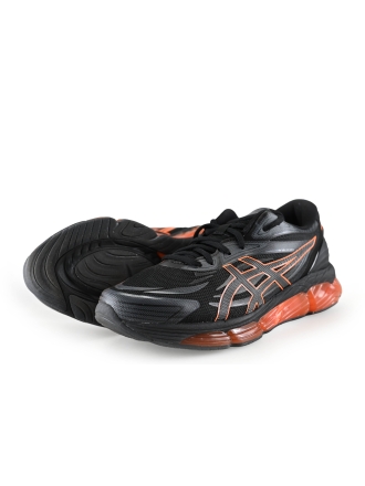 Asics Sportschuhe
