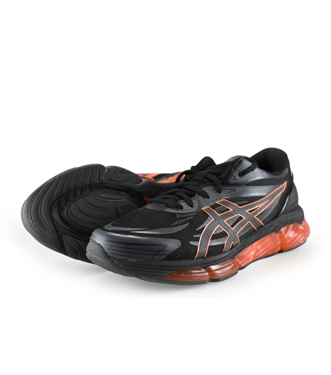 Asics Sportschuhe