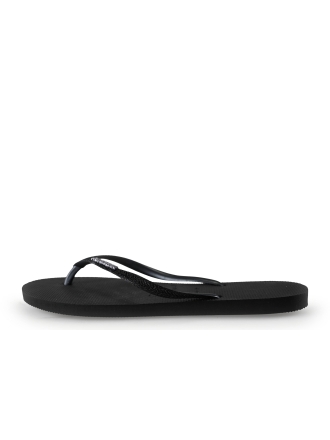 Havaianas Flip-Flops Schwarz 286142